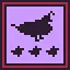 Hundreds of Hatchlings icon