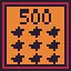 Big Bevy icon