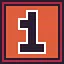Crossed Some Roads icon