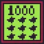 An Army Of Quail icon
