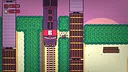 Quail Crossing Screenshot 1