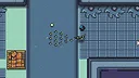 Quail Crossing Screenshot 4