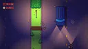 Quail Crossing Screenshot 5
