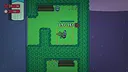 Quail Crossing Screenshot 6