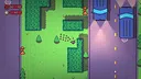 Quail Crossing Screenshot 0