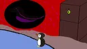 Tower Of Penguinaria Screenshot 0