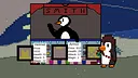 Tower Of Penguinaria Screenshot 1
