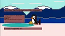 Tower Of Penguinaria Screenshot 2