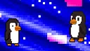 Tower Of Penguinaria Screenshot 8