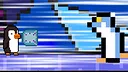 Tower Of Penguinaria Screenshot 7