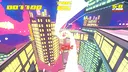 SantaCorps 4 Screenshot 4
