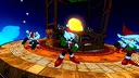 SantaCorps 4 Screenshot 0