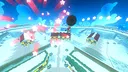 SantaCorps 4 Screenshot 1
