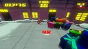 SantaCorps 4 Screenshot 2