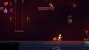TRAIT Demo Screenshot 3