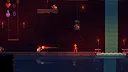 TRAIT Demo Screenshot 4
