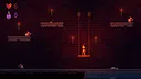 TRAIT Demo Screenshot 2