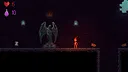 TRAIT Demo Screenshot 0
