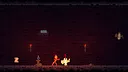 TRAIT Demo Screenshot 5