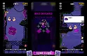 SlimeClimb Screenshot 6