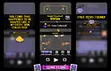 SlimeClimb Screenshot 9