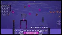 SlimeClimb Screenshot 3