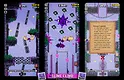 SlimeClimb Screenshot 7