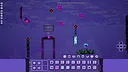 SlimeClimb Screenshot 12