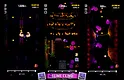 SlimeClimb Screenshot 5