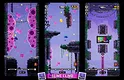 SlimeClimb Screenshot 4