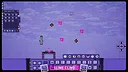 SlimeClimb Screenshot 1