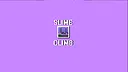 SlimeClimb Screenshot 13
