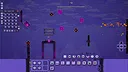 SlimeClimb Screenshot 11