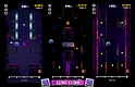 SlimeClimb Screenshot 10