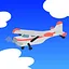 Townsman icon