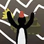 Hyperfect! icon
