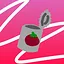 Natural selection icon