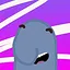 Eheheheh! icon