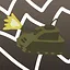 World-eater icon