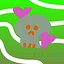 Non-edible icon