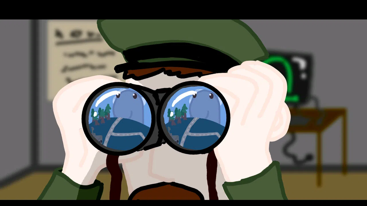 Hephep Fever : Retold Screenshot 3