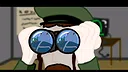 Hephep Fever : Retold Screenshot 3