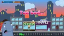 Hephep Fever : Retold Screenshot 4