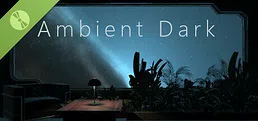 Ambient Dark Demo