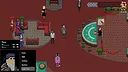 Eclipse Casino Screenshot 8