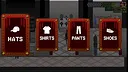 Eclipse Casino Screenshot 2