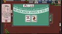 Eclipse Casino Screenshot 0