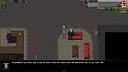 Eclipse Casino Screenshot 5