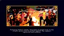 Voices of Freedom Demo Screenshot 4