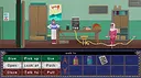 Voices of Freedom Demo Screenshot 1